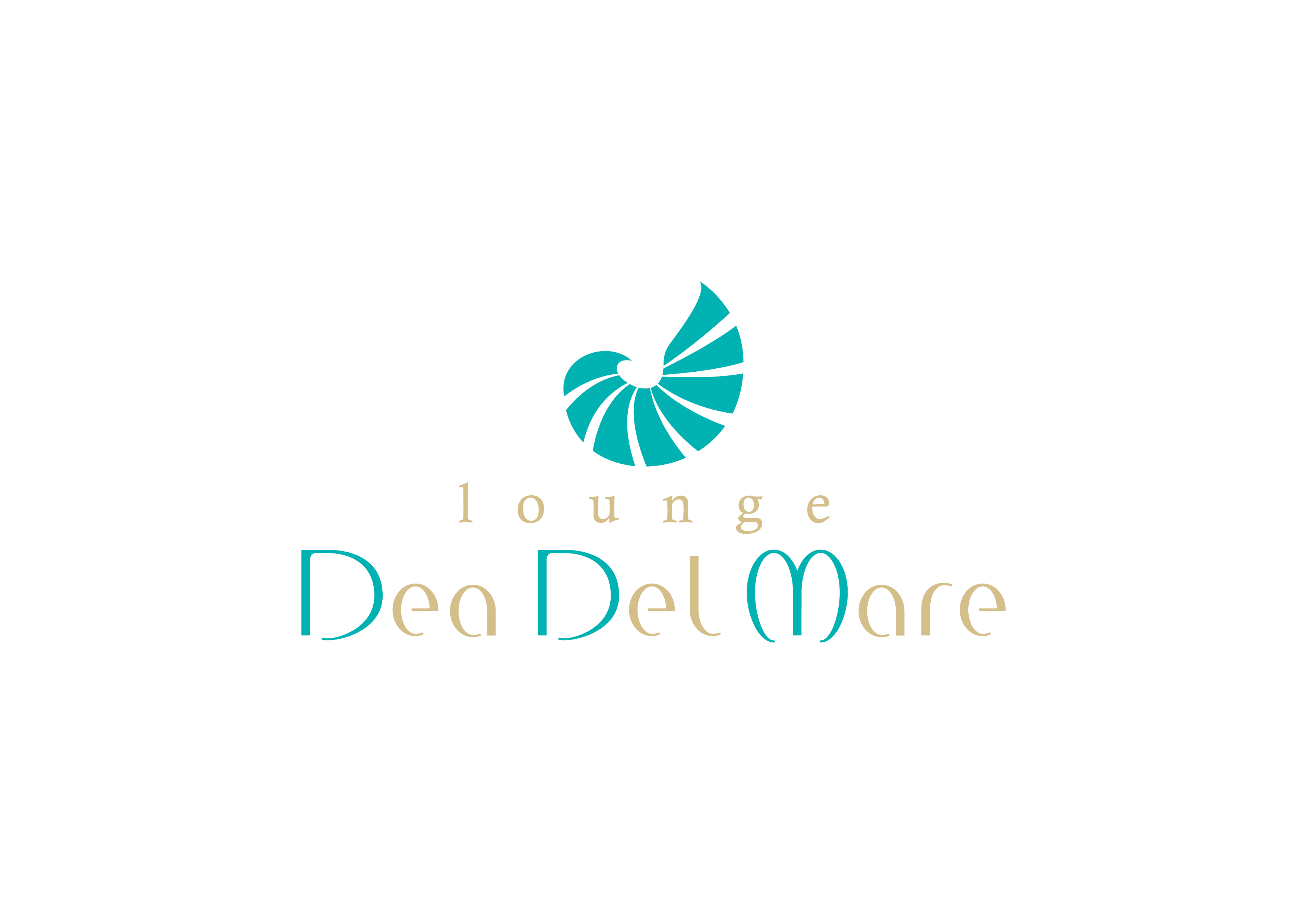 Dea Del Mare